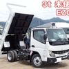 mitsubishi-fuso canter 2025 -MITSUBISHI--Canter 2RG-FBA60--FBA60-******---MITSUBISHI--Canter 2RG-FBA60--FBA60-******- image 1