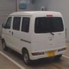 daihatsu hijet-van 2021 -DAIHATSU 【大宮 480ﾜ3748】--Hijet Van 3BD-S331V--S331V-0278199---DAIHATSU 【大宮 480ﾜ3748】--Hijet Van 3BD-S331V--S331V-0278199- image 6