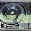 volkswagen tiguan 2013 NIKYO_KR15279 image 22