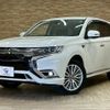 mitsubishi outlander-phev 2018 -MITSUBISHI--Outlander PHEV 5LA-GG3W--GG3W-0601677---MITSUBISHI--Outlander PHEV 5LA-GG3W--GG3W-0601677- image 14