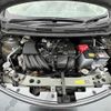 nissan note 2018 -NISSAN--Note DBA-E12--E12-576015---NISSAN--Note DBA-E12--E12-576015- image 28