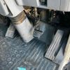 mitsubishi-fuso canter 2003 CFJ1707062 image 47