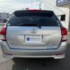 toyota corolla-fielder 2012 -TOYOTA 【神戸 531ﾉ2216】--Corolla Fielder DBA-NZE161G--NZE161-7006866---TOYOTA 【神戸 531ﾉ2216】--Corolla Fielder DBA-NZE161G--NZE161-7006866- image 2