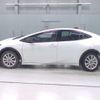 toyota prius 2024 CFJ1426300 image 5