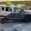 jeep renegade 2024 -CHRYSLER--Jeep Renegade 3BA-BV13PM--1C4NJCD13PPP66***---CHRYSLER--Jeep Renegade 3BA-BV13PM--1C4NJCD13PPP66***- image 7