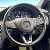 mercedes-benz a-class 2015 -MERCEDES-BENZ--Benz A Class DBA-176042--WDD1760422V112707---MERCEDES-BENZ--Benz A Class DBA-176042--WDD1760422V112707- image 13