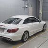 mercedes-benz e-class 2013 -MERCEDES-BENZ--Benz E Class RBA-207359--WDD2073592F238176---MERCEDES-BENZ--Benz E Class RBA-207359--WDD2073592F238176- image 2