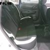 nissan note 2019 -NISSAN--Note HE12--271514---NISSAN--Note HE12--271514- image 9