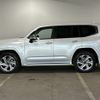 toyota land-cruiser-wagon 2024 -TOYOTA--Land Cruiser Wagon 3BA-VJA300W--VJA300-4131687---TOYOTA--Land Cruiser Wagon 3BA-VJA300W--VJA300-4131687- image 9
