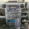 toyota bb 2000 -TOYOTA--bB GH-NCP30--NCP30-0010368---TOYOTA--bB GH-NCP30--NCP30-0010368- image 18