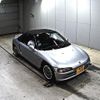 honda beat 1992 CFJ1319295 image 1