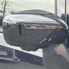 suzuki wagon-r 2023 -SUZUKI--Wagon R 5AA-MH95S--MH95S-236345---SUZUKI--Wagon R 5AA-MH95S--MH95S-236345- image 5
