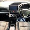 toyota voxy 2018 CFJ1838618 image 2