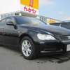 toyota mark-x 2005 171114172053 image 1