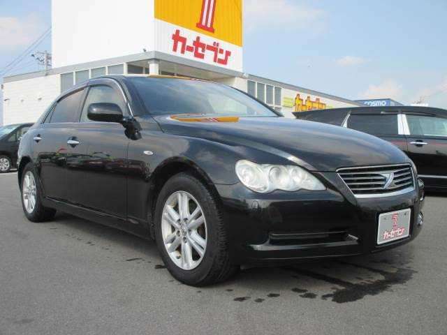 toyota mark-x 2005 171114172053 image 1