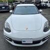 porsche panamera 2018 quick_quick_G2J30A_WP0ZZZ97ZJL108422 image 13