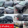 toyota alphard 2024 CFJ1726061 image 40