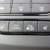 honda freed 2025 -HONDA 【袖ヶ浦 501ﾈ3327】--Freed 6AA-GT5--GT5-1025176---HONDA 【袖ヶ浦 501ﾈ3327】--Freed 6AA-GT5--GT5-1025176- image 8