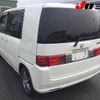 honda stepwagon-spada 2008 -HONDA--Spike GK1-1236010---HONDA--Spike GK1-1236010- image 2