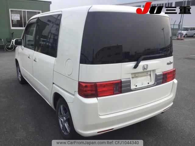 honda stepwagon-spada 2008 -HONDA--Spike GK1-1236010---HONDA--Spike GK1-1236010- image 2