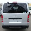 toyota hiace-van 2020 -TOYOTA--Hiace Van QDF-GDH201V--GDH201-1042015---TOYOTA--Hiace Van QDF-GDH201V--GDH201-1042015- image 38