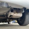toyota vitz 2006 CFJ1758044 image 29