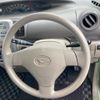 daihatsu tanto 2011 CFJ1736793 image 15