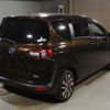 toyota sienta 2019 -TOYOTA--Sienta NHP170G-7159494---TOYOTA--Sienta NHP170G-7159494- image 2