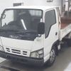 isuzu elf-truck 2005 -ISUZU--Elf NKR81AD-7017392---ISUZU--Elf NKR81AD-7017392- image 5