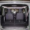 suzuki jimny-sierra 2022 quick_quick_JB74W_JB74W-160986 image 19