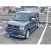daihatsu move-conte 2008 -DAIHATSU--Move Conte CBA-L575S--L575S-0017425---DAIHATSU--Move Conte CBA-L575S--L575S-0017425- image 2