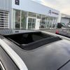 peugeot 3008 2019 -PEUGEOT--Peugeot 3008 LDA-P84AH01--VF3MJEHZRKS315718---PEUGEOT--Peugeot 3008 LDA-P84AH01--VF3MJEHZRKS315718- image 20