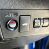 subaru brz 2013 CFJ1715714 image 28
