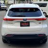 toyota harrier 2021 -TOYOTA--Harrier 6AA-AXUH85--AXUH85-0012347---TOYOTA--Harrier 6AA-AXUH85--AXUH85-0012347- image 6