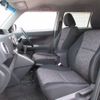 toyota corolla-rumion 2010 -TOYOTA 【名変中 】--Corolla Rumion ZRE154N--1010292---TOYOTA 【名変中 】--Corolla Rumion ZRE154N--1010292- image 8