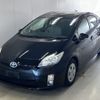 toyota prius 2011 -TOYOTA--Prius ZVW30-5326034---TOYOTA--Prius ZVW30-5326034- image 1