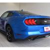 ford mustang undefined CFJ1858495 image 6