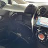 nissan note 2015 -NISSAN--Note DBA-E12--E12-342746---NISSAN--Note DBA-E12--E12-342746- image 7