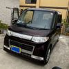 daihatsu tanto 2008 -DAIHATSU--Tanto CBA-L375S--L375S-0060344---DAIHATSU--Tanto CBA-L375S--L375S-0060344- image 3