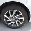 toyota aqua 2022 CFJ1580699 image 14