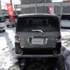 daihatsu move-canbus 2017 -DAIHATSU--Move Canbus DBA-LA810S--LA810S-0009431---DAIHATSU--Move Canbus DBA-LA810S--LA810S-0009431- image 4