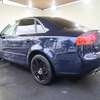 audi a4 2005 170529161641 image 5