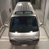 toyota hiace-van 2002 -TOYOTA--Hiace Van RZH112V--1012750---TOYOTA--Hiace Van RZH112V--1012750- image 7