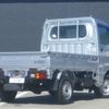 daihatsu hijet-truck 2022 -DAIHATSU--Hijet Truck 3BD-S500P--S500P-0157491---DAIHATSU--Hijet Truck 3BD-S500P--S500P-0157491- image 3