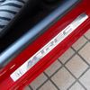 honda beat 1991 -HONDA--Beat E-PP1--PP1-1002810---HONDA--Beat E-PP1--PP1-1002810- image 7