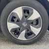 honda fit 2016 -HONDA--Fit DAA-GP5--GP5-1217571---HONDA--Fit DAA-GP5--GP5-1217571- image 8