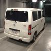 toyota liteace-van 2016 -TOYOTA--Liteace VAN S412M-0018124---TOYOTA--Liteace VAN S412M-0018124- image 6