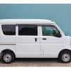 suzuki every 2019 -SUZUKI--Every DA17V--384939---SUZUKI--Every DA17V--384939- image 25