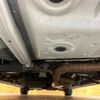 toyota alphard 2019 quick_quick_AGH30W_AGH30-0265597 image 20