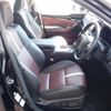 toyota crown 2014 -TOYOTA--Crown DAA-AWS211--AWS211-6000197---TOYOTA--Crown DAA-AWS211--AWS211-6000197- image 15